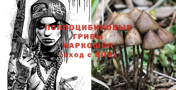 амфетамин Богородск