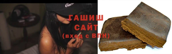 прущие грибы Богородицк