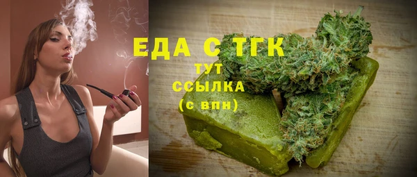 прущие грибы Богородицк