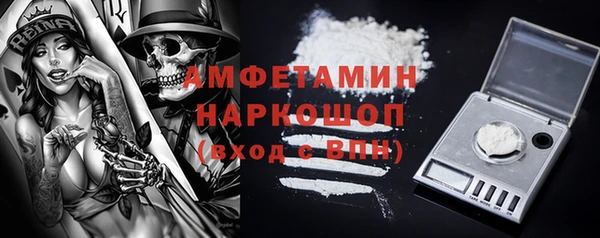 прущие грибы Богородицк